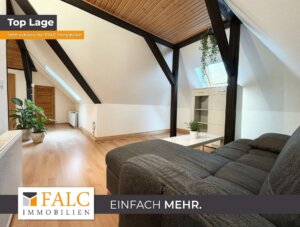 Kapitalanleger aufgepasst!